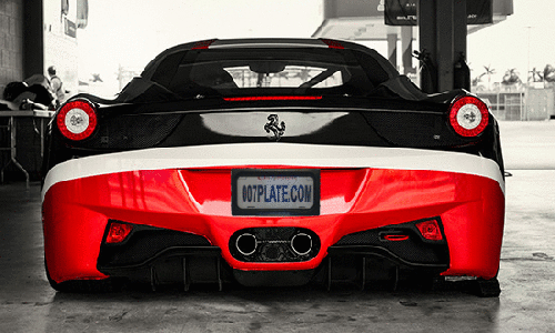 Ferrari_458_trydeal_licence_plate-500x300.gif