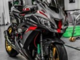 https://trydeal.com/image/cache/catalog/Testimonials/17-zx10r-160x120.jpg