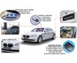 #3c Curtain Cover Hiding Number Plate PRO (ggl)