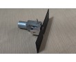Motorcycle Metal Plate Hider (switch/wireless)