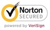 trydeal.com norton security