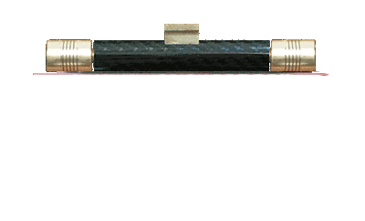 Hide Motorcycle License Plate