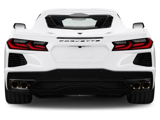 hide car license plate